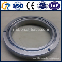 Crossed Roller Bearing SX011814 SX011818 SX011820 SX011824 SX011828 SX011832 SX011836 SX011840 SX011848 SX011860 SX011868